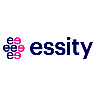 Essity