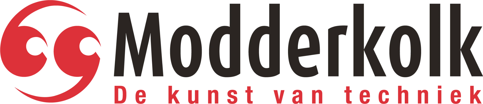 Modderkolk