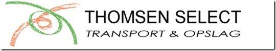 Thomsen Select