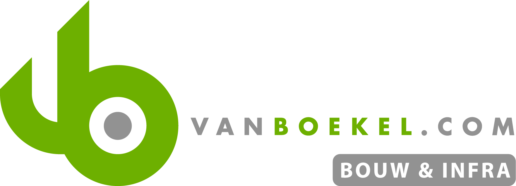 Van Boekel Bouw & Infra