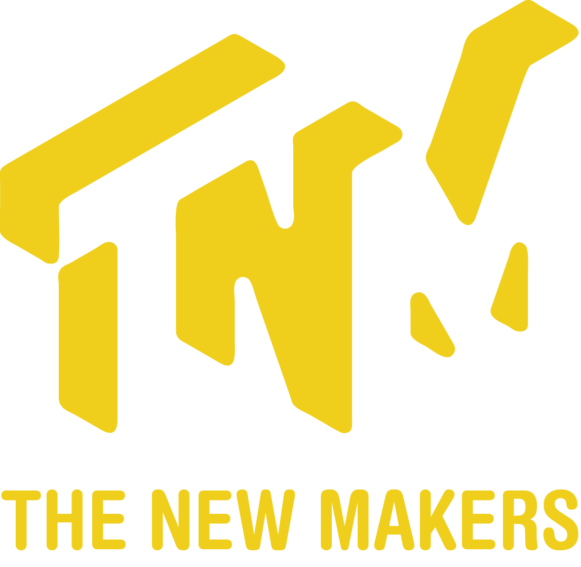 The New Makers