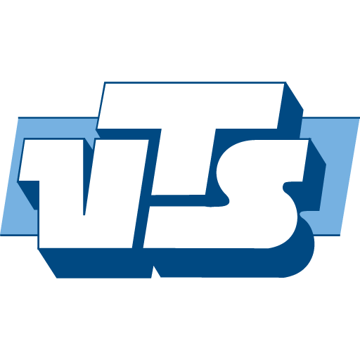 VTS Transport & Logistics